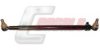 SCANI 1755502 Centre Rod Assembly